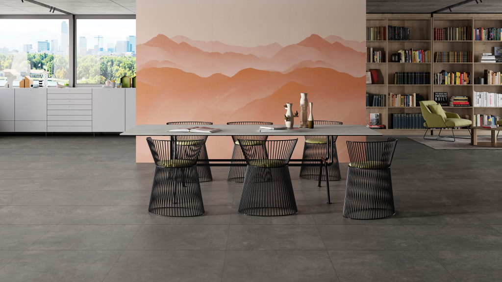 antracite coworking 80x81 antracite coworking 80x81