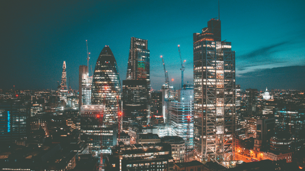 dil 4wESAbNANIM unsplash2