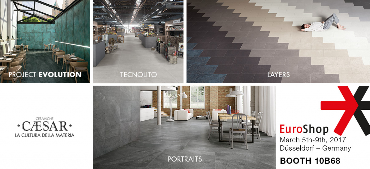 21045-News-EUROSHOP-1200x550-2.jpg