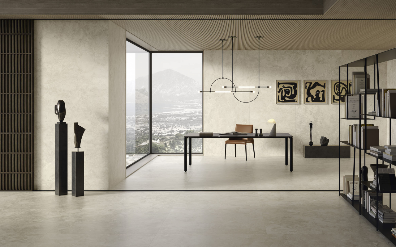 C1 R16 HomeOffice HR9