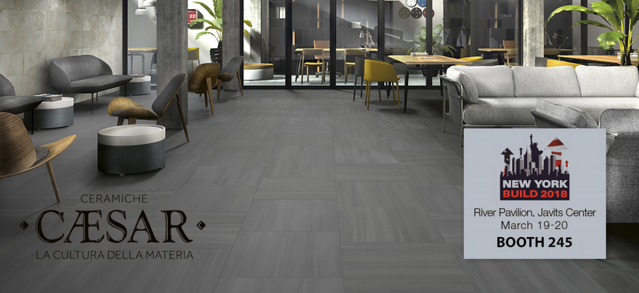 Caesar_Run_Commerciale_Road_1200x550_grigio5.jpg