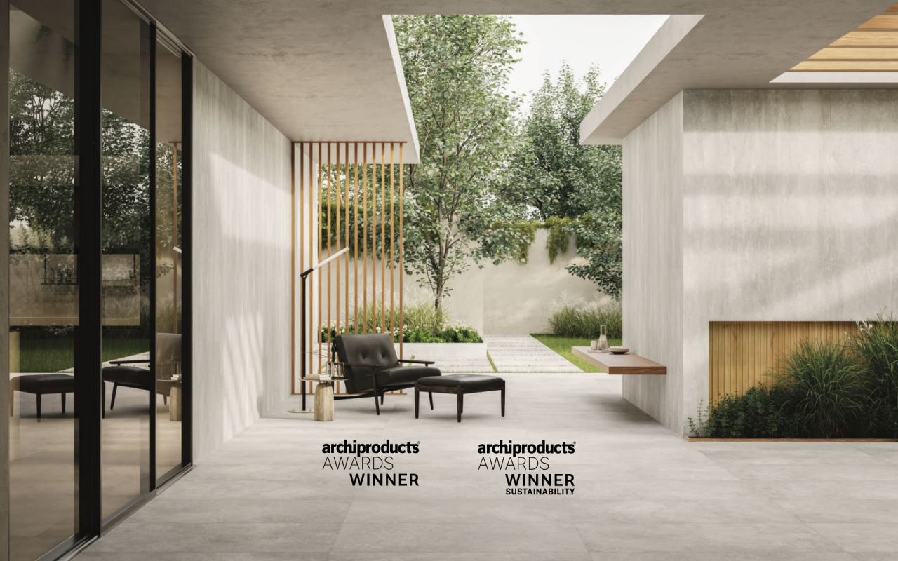 Civic Archiproducts3