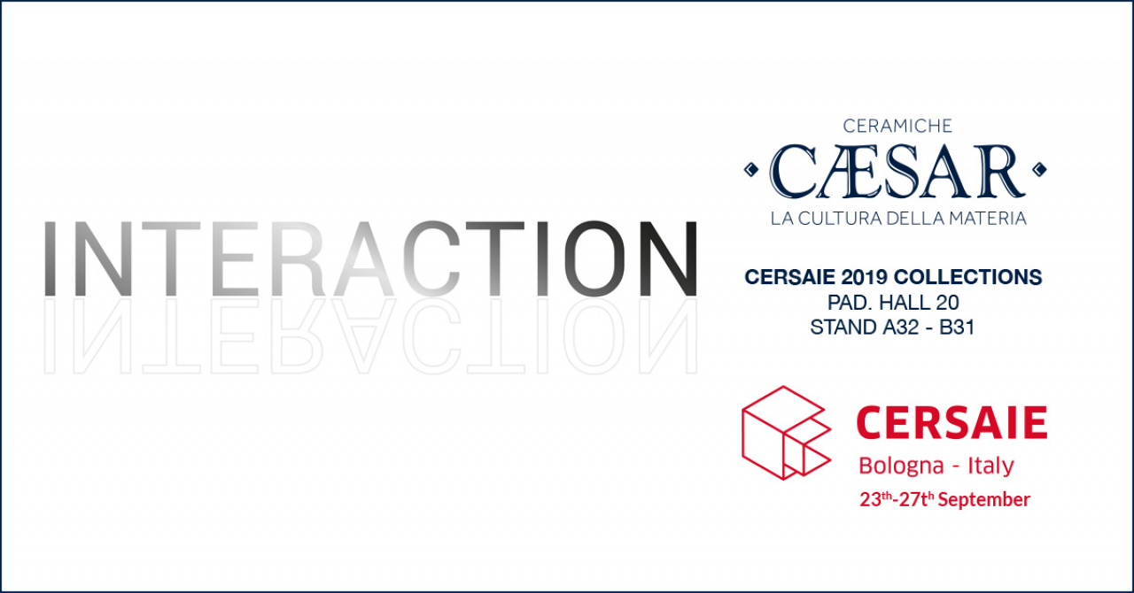 IN00784 CAESAR PRe CERSAIE Cover 1200x628 3