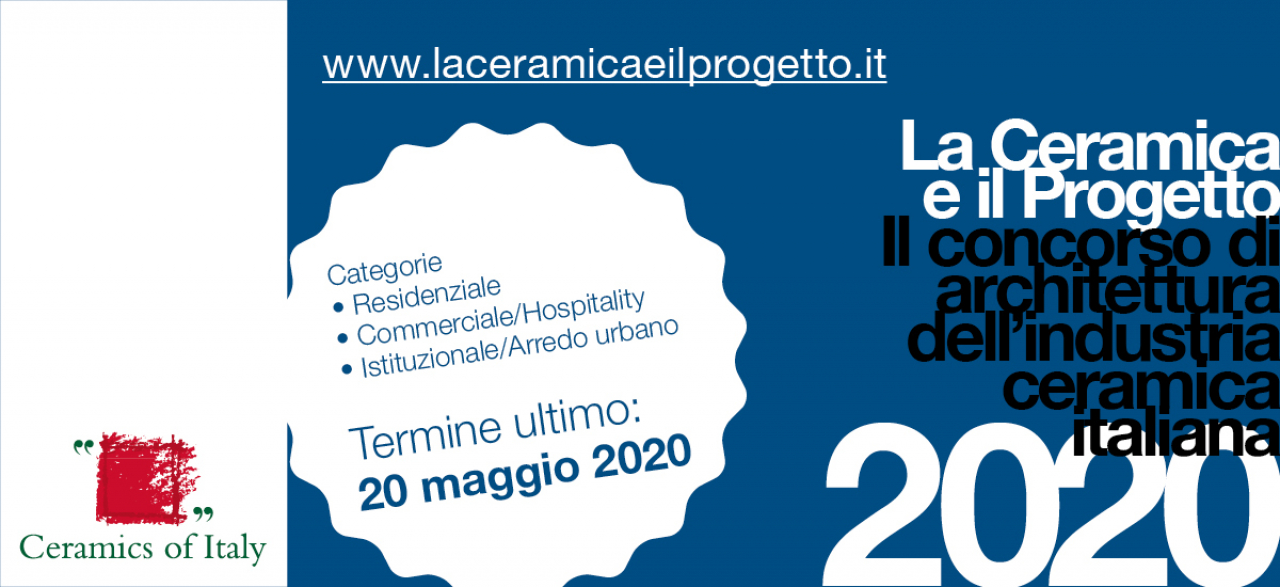 banner 1200x550