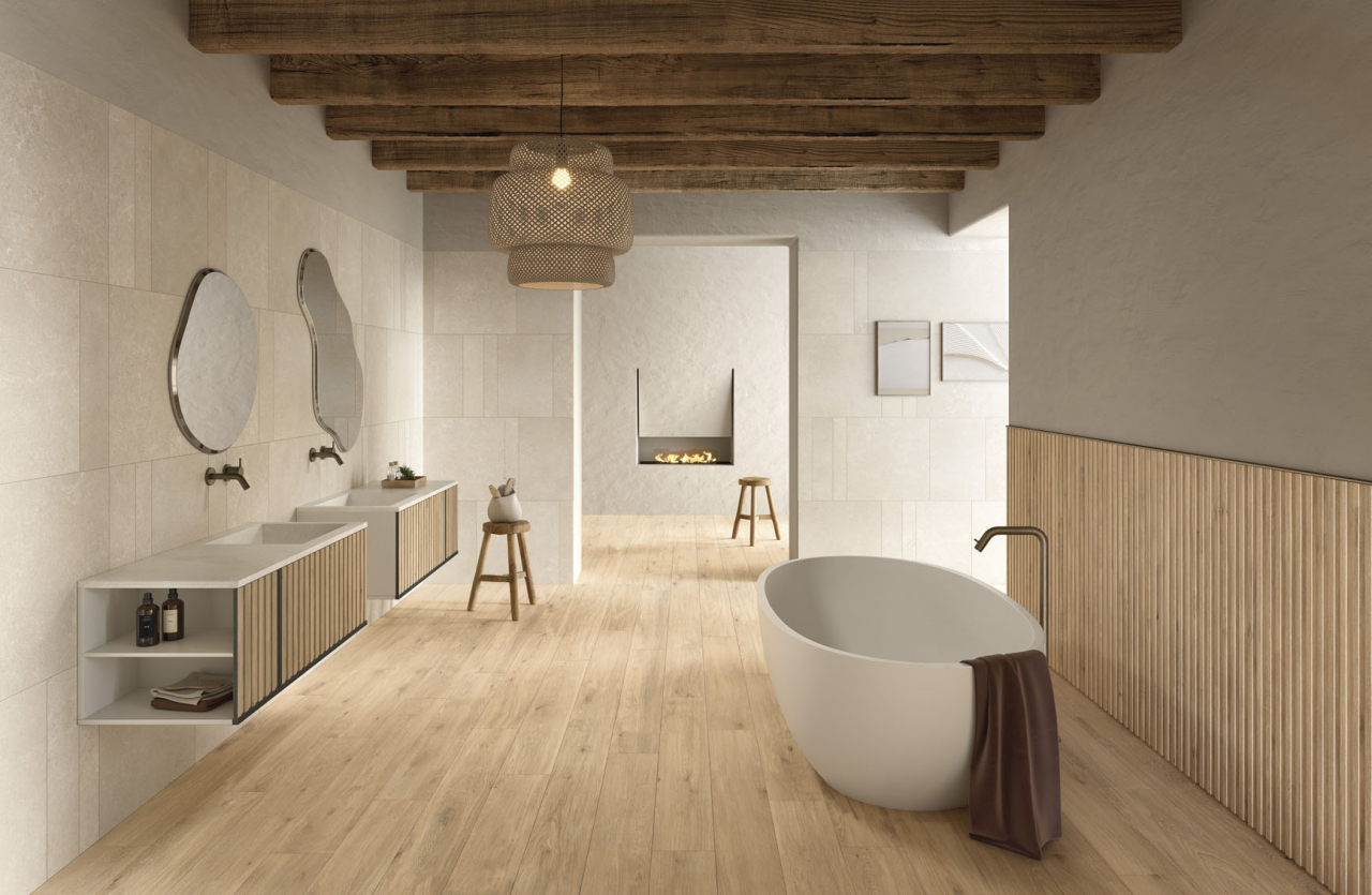 glee bagno 07 7