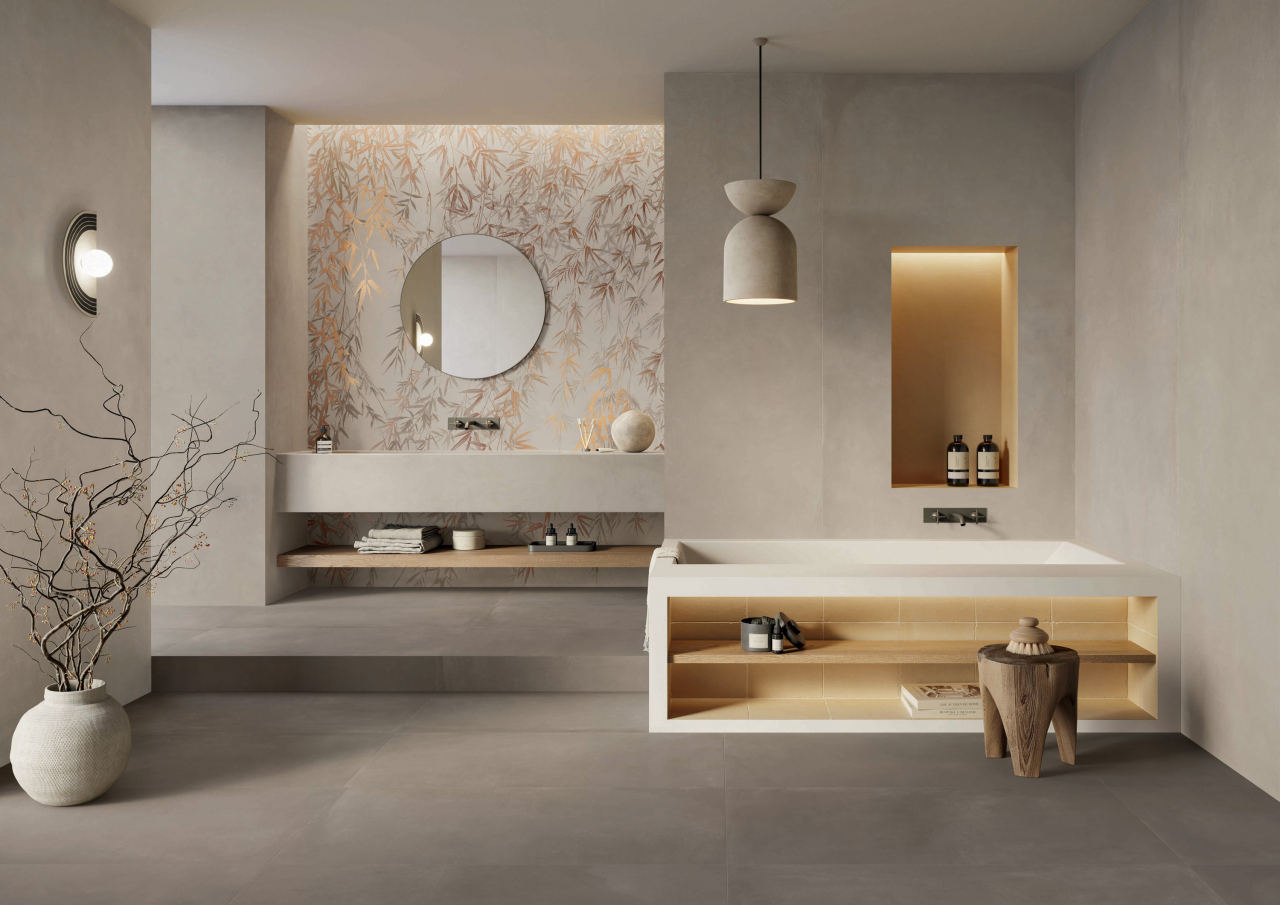 prima clay effect boutique hotel dubai caesar