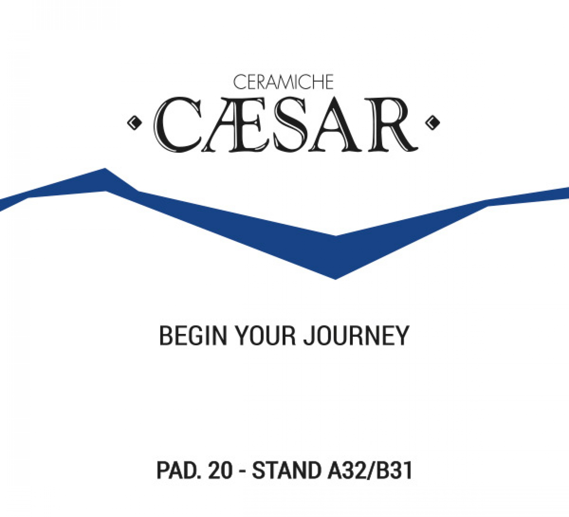 20520-News-CERSAIE2016-600x545.jpg