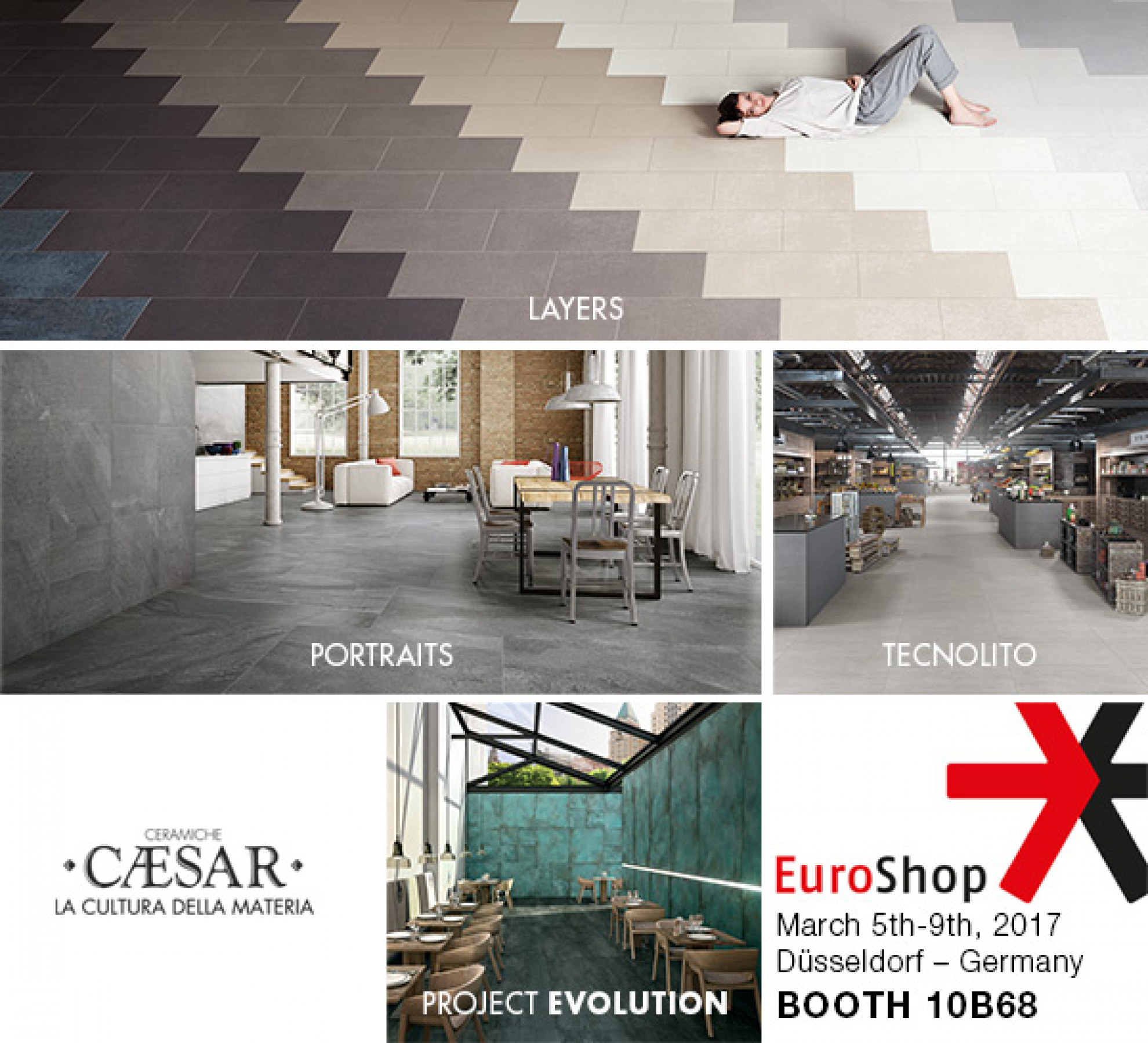 21045-News-EUROSHOP-600x545-2.jpg