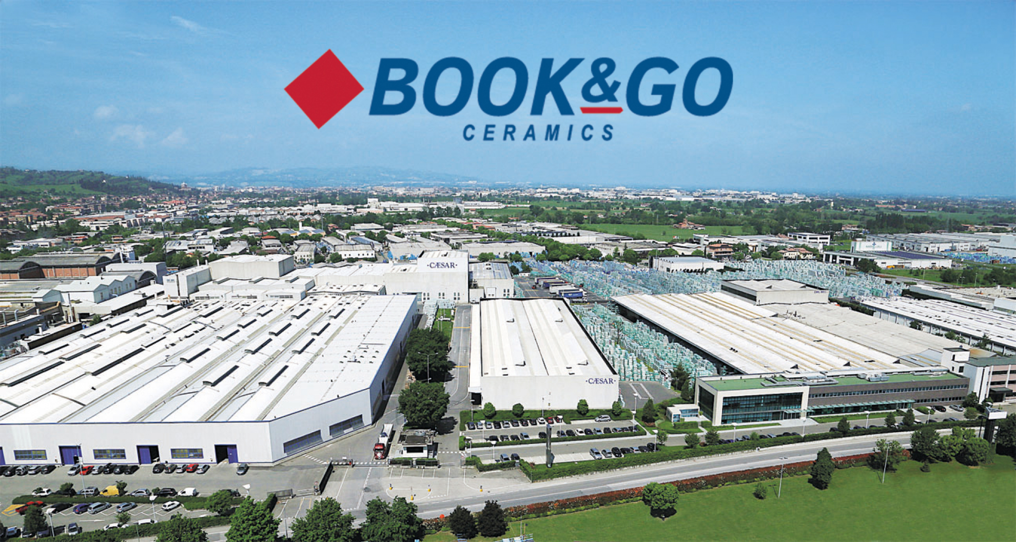 BooknGo2