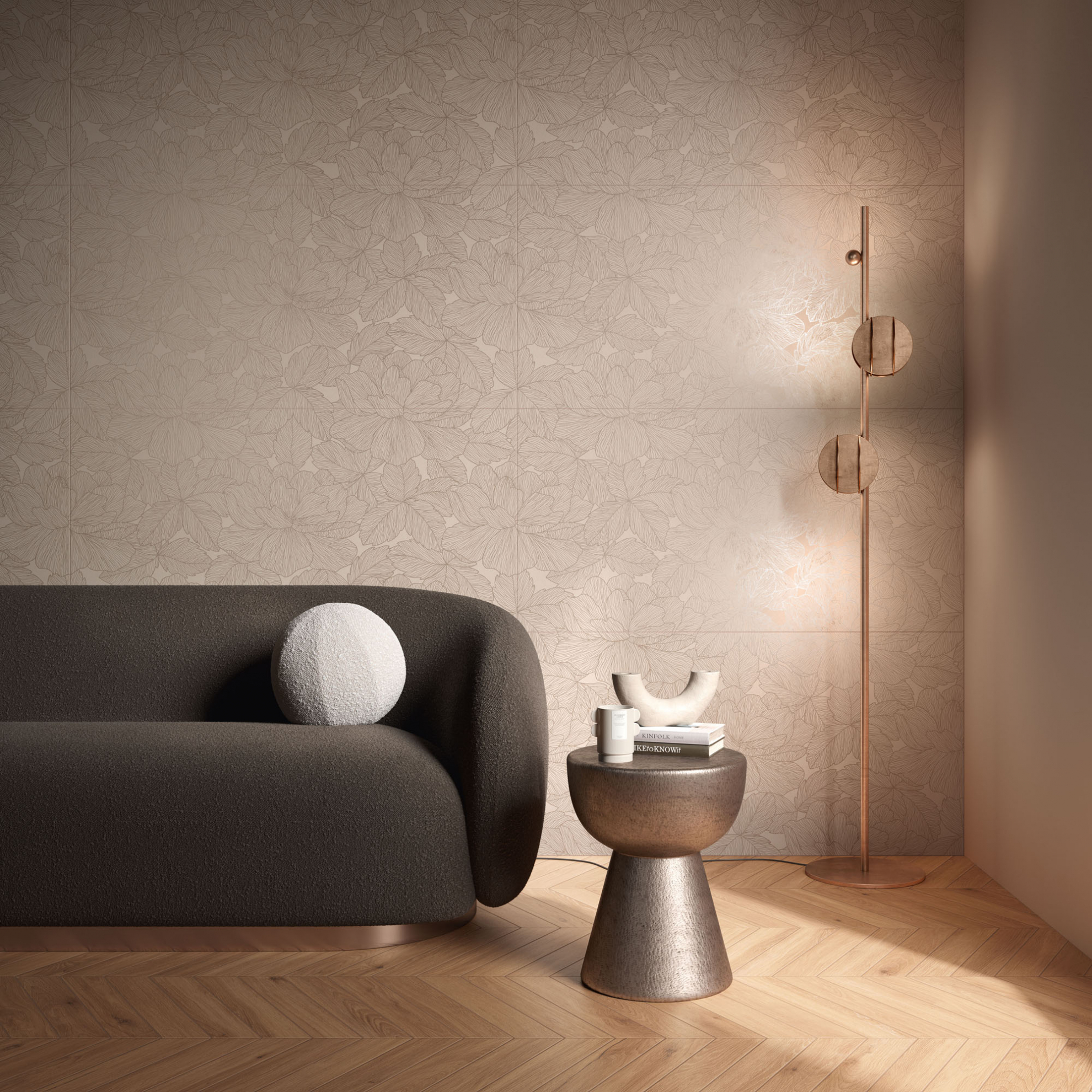 Caesar DecPeonia Cocoon Joy Living copia2