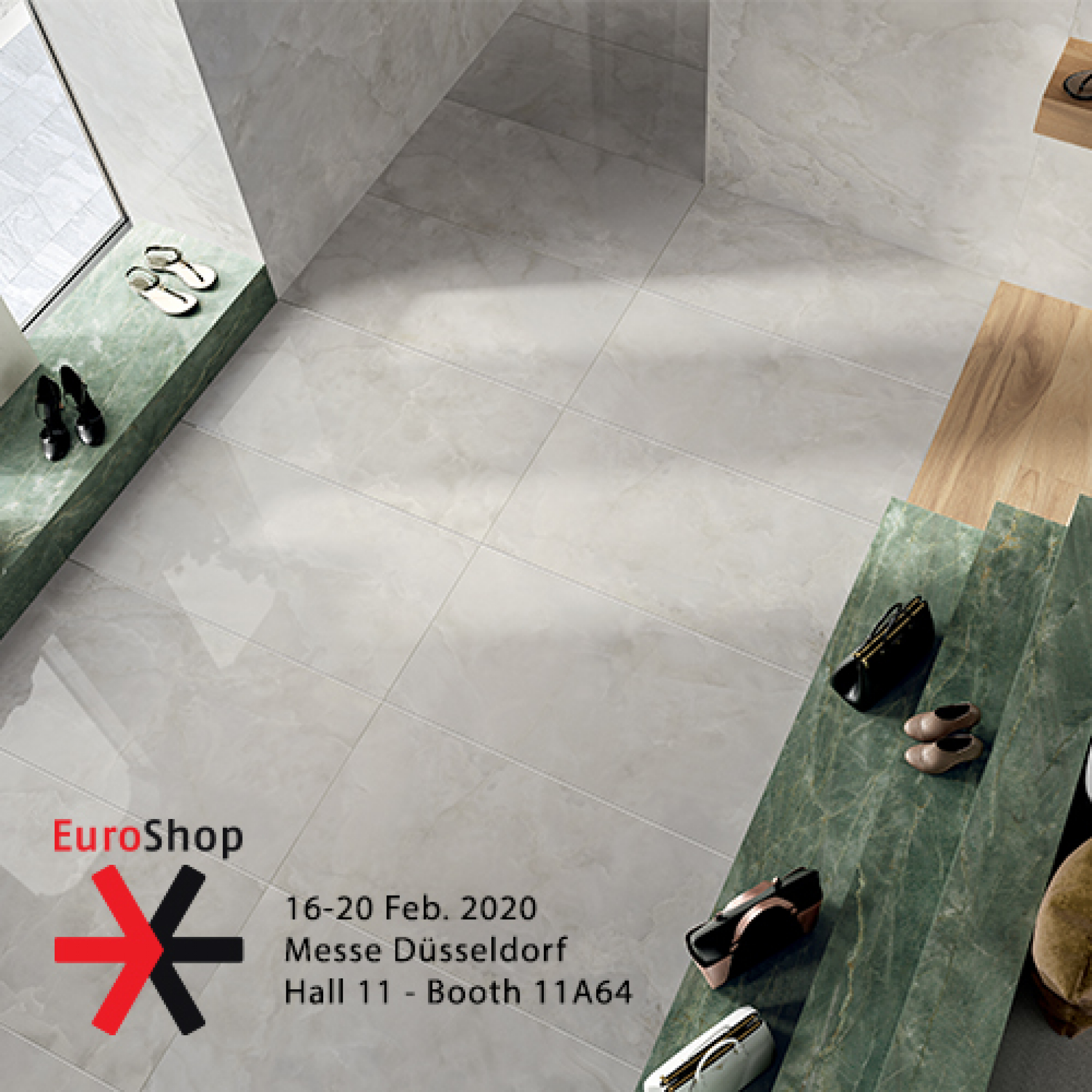 Euroshop Quadrato2