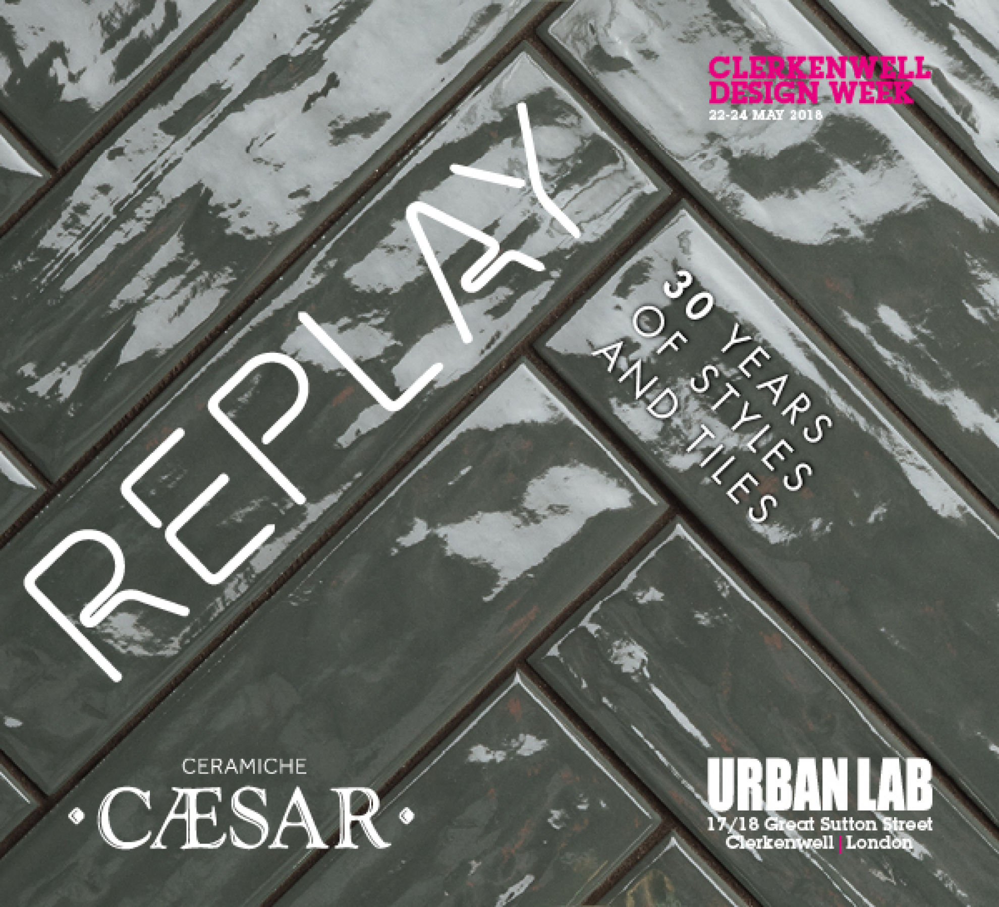 IN00460-Invito-digitale-CDW2018-600x5452ok.jpg