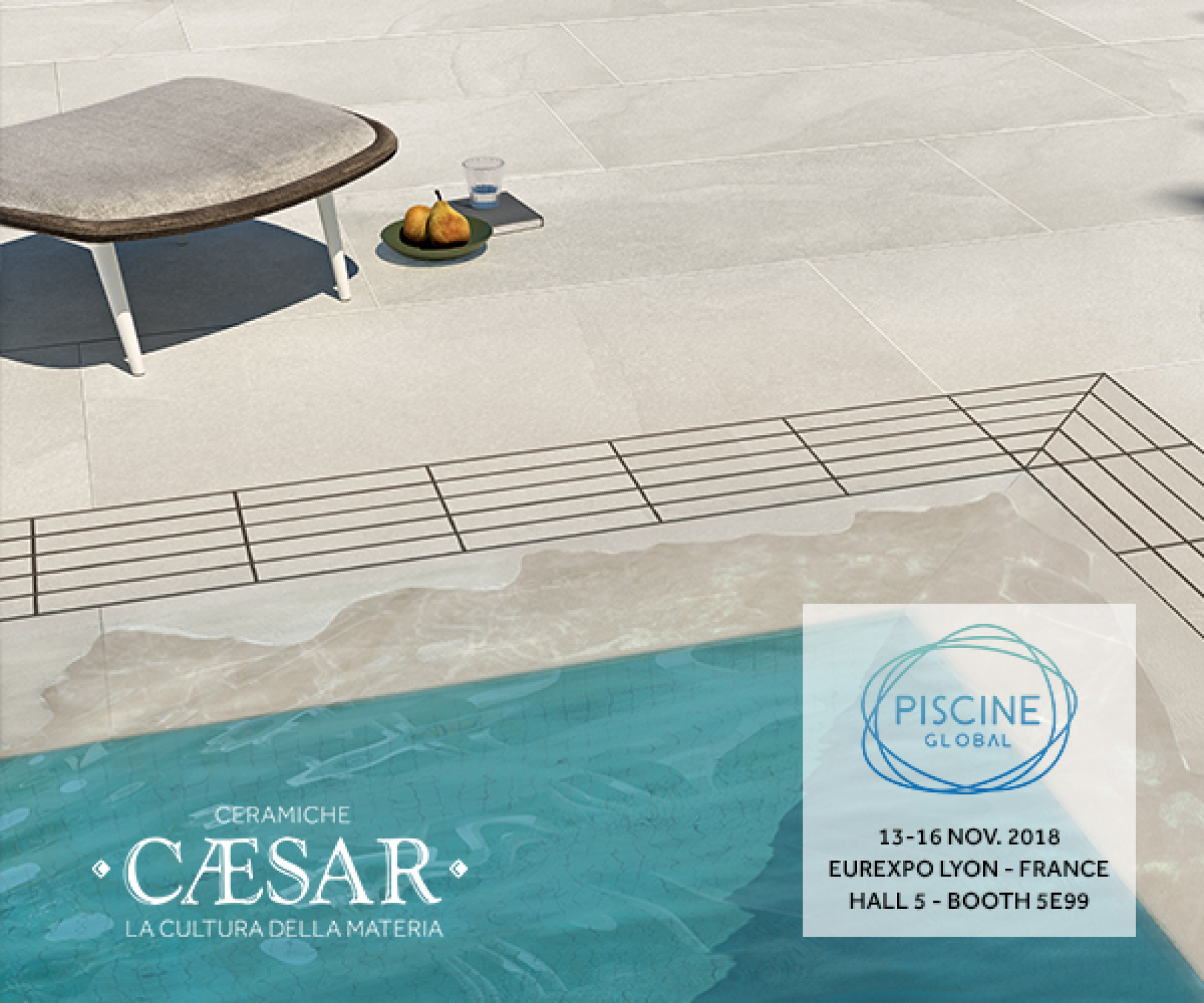 Piscine-Quadrata-1.jpg