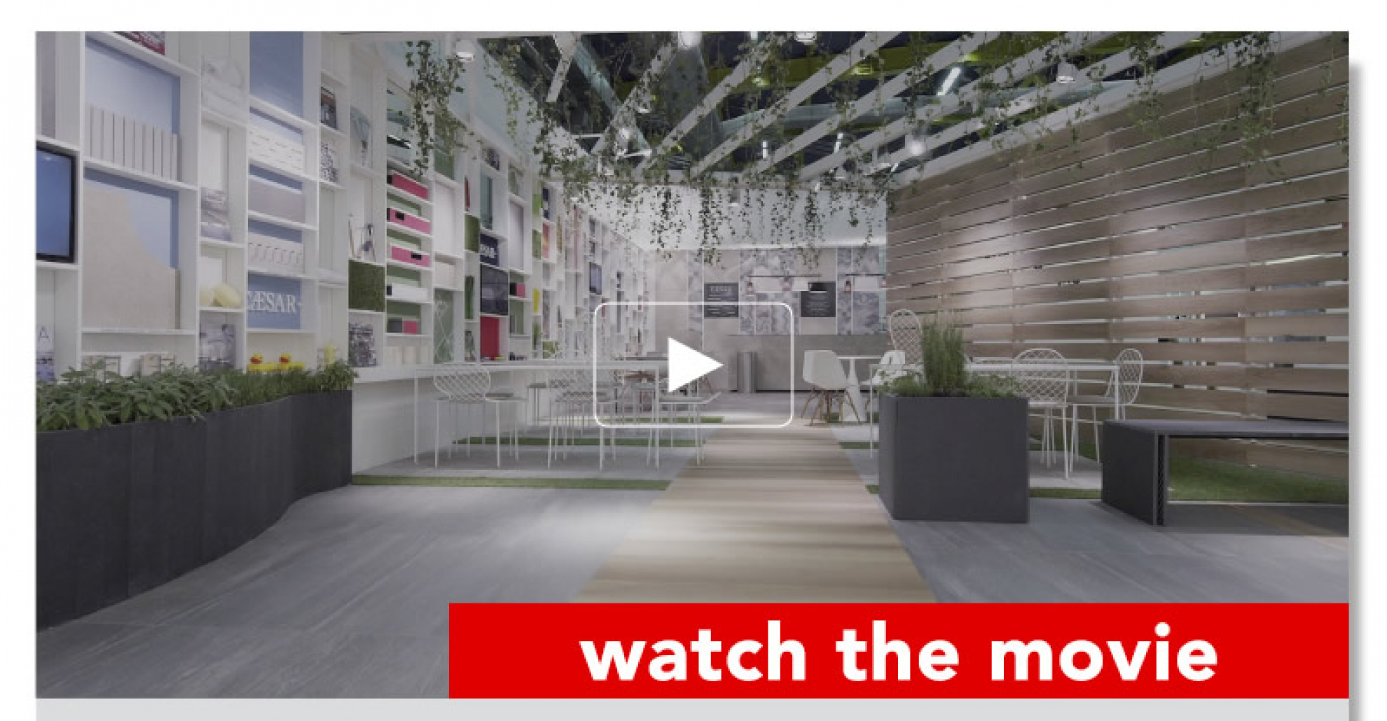 VideoCaesar-Cersaie2014.jpg