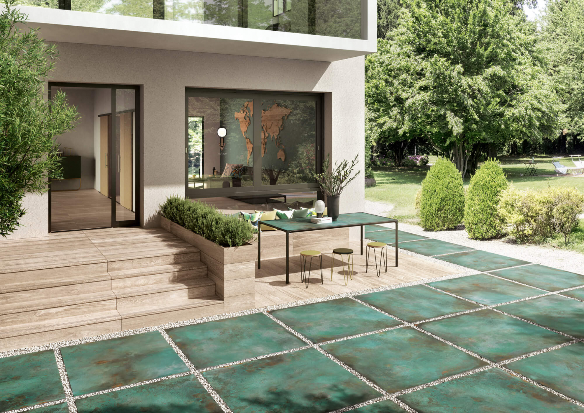 aextra 20 esterno residenziale4