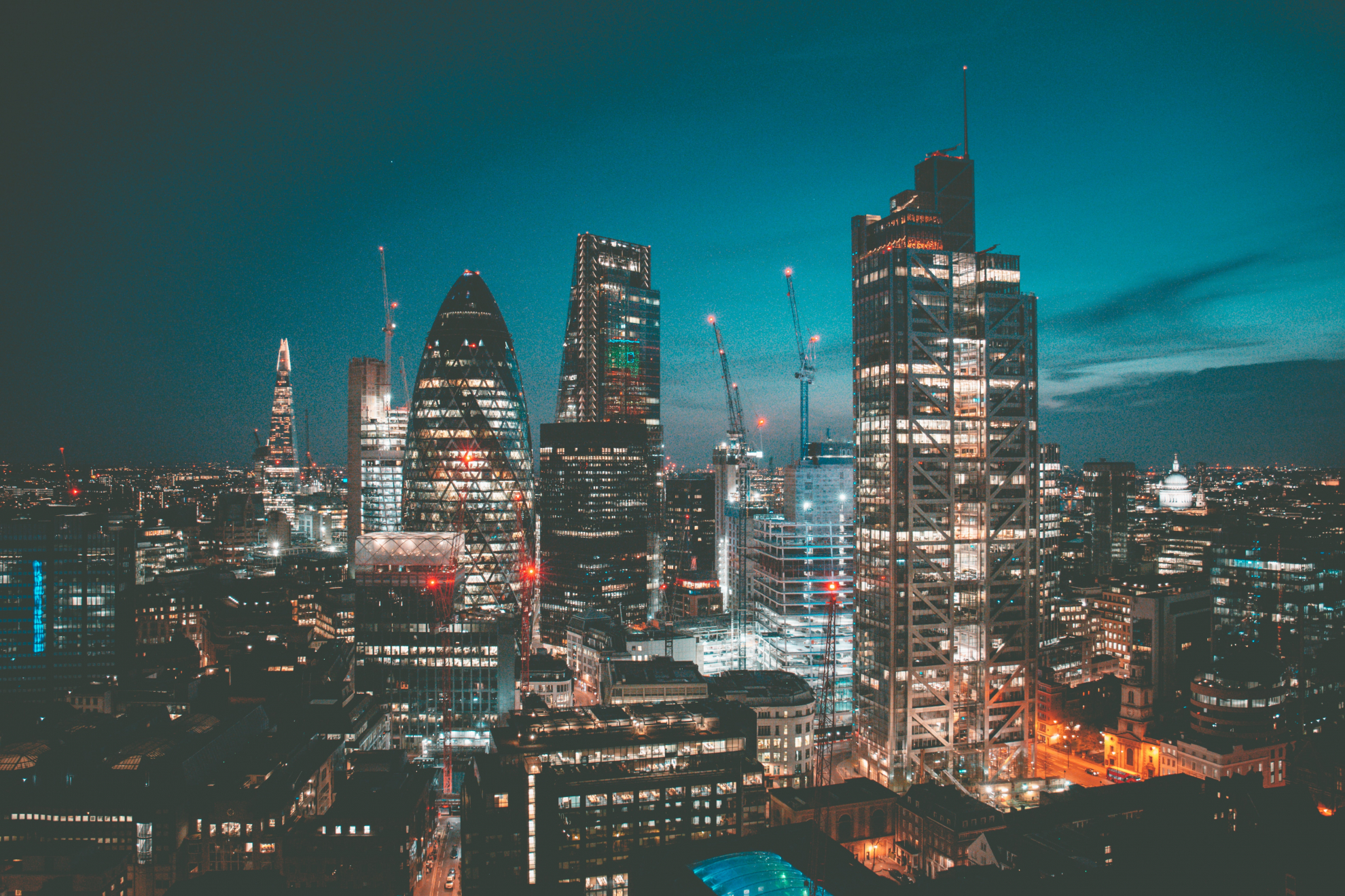 dil 4wESAbNANIM unsplash2