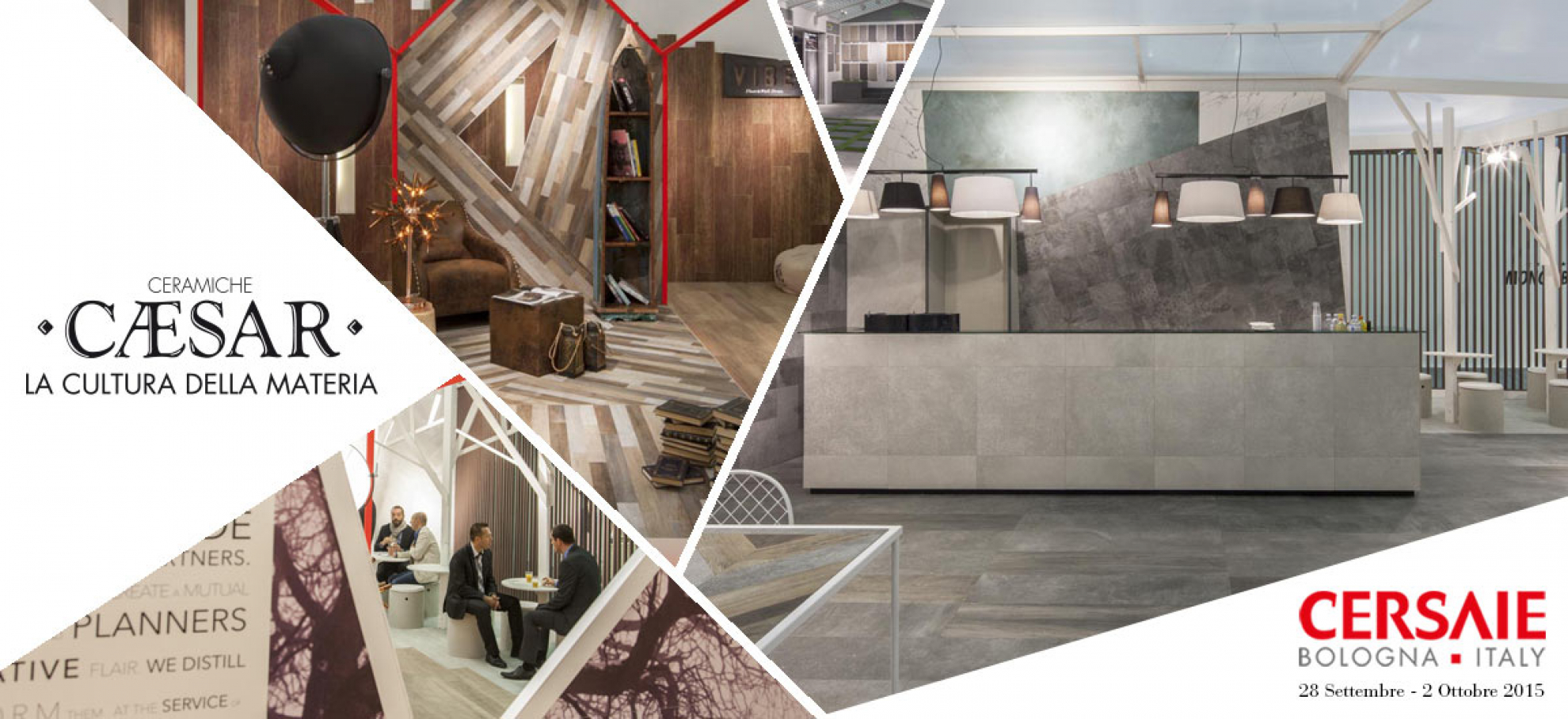 news-CERSAIE-2015.jpg