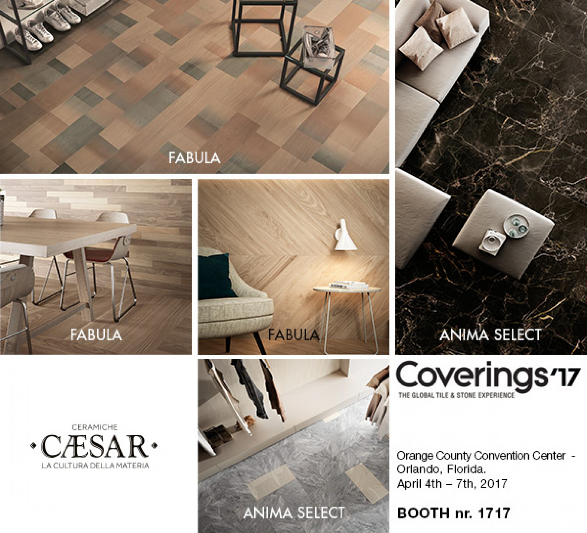 xxx-News-Coverings-600x545-Bok.jpg