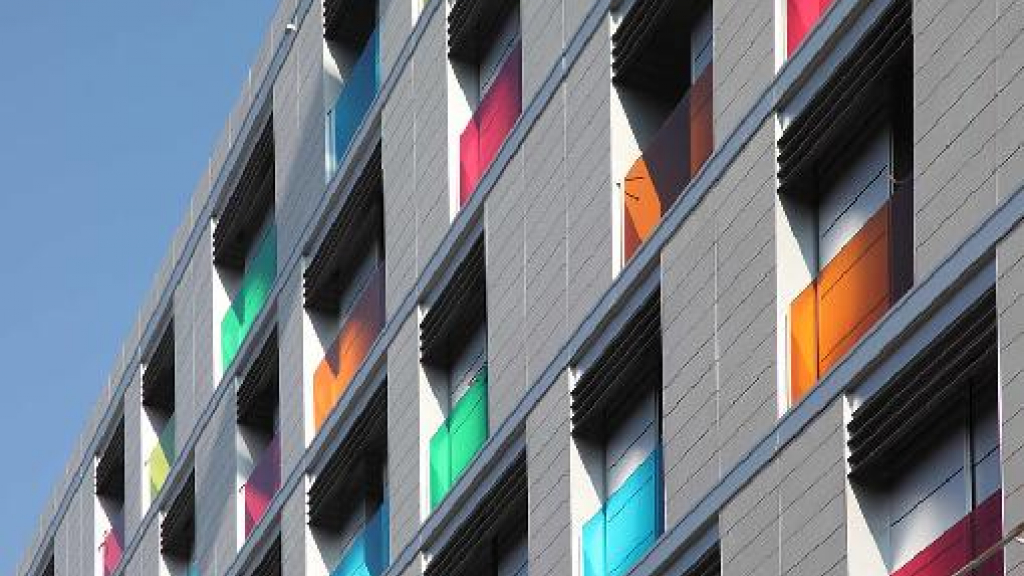 0-Villaggio-Fanciullo.jpg