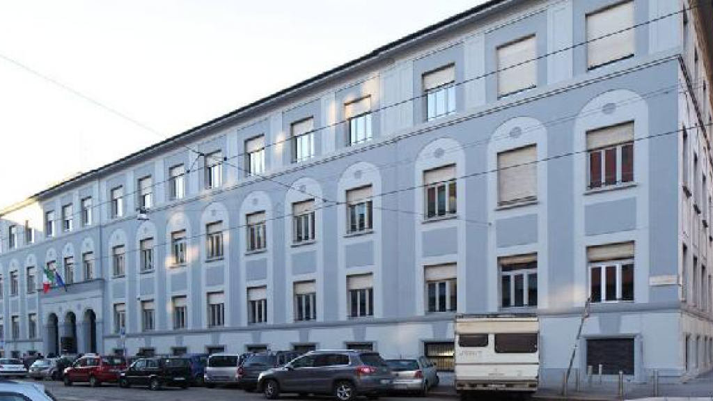 1-scuola-faes.jpg