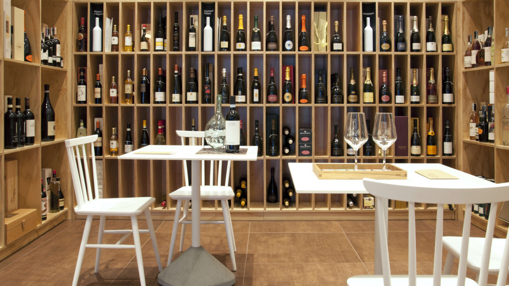 Cantine-Garrone-Wine-Bar.jpg