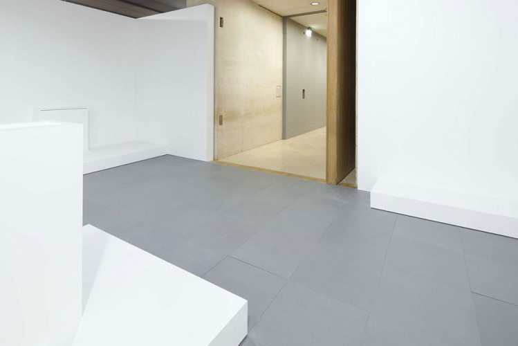 2-louvre.jpg