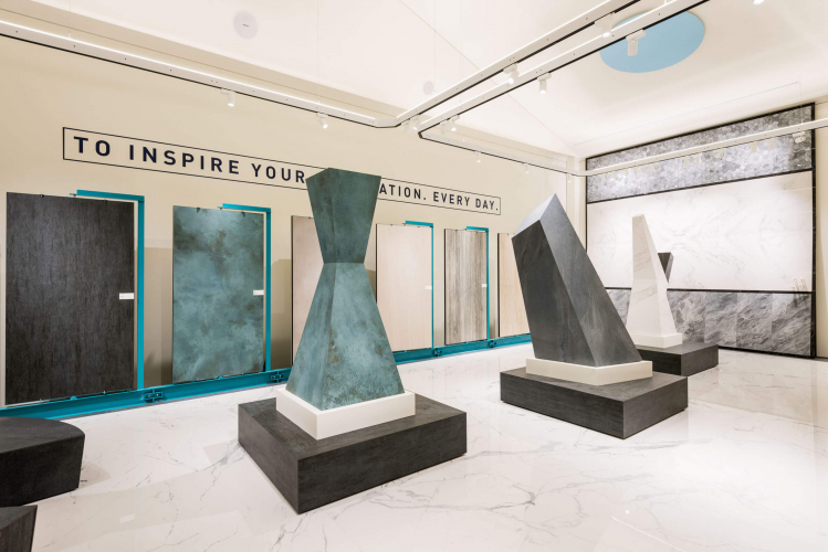 CaesarShowroom17-039.jpg