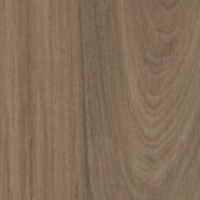 Grès porcellanato effetto legno: il fascino della natura