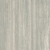 Silver Verso