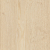 Almond