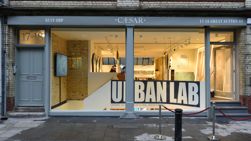 Londra 2015