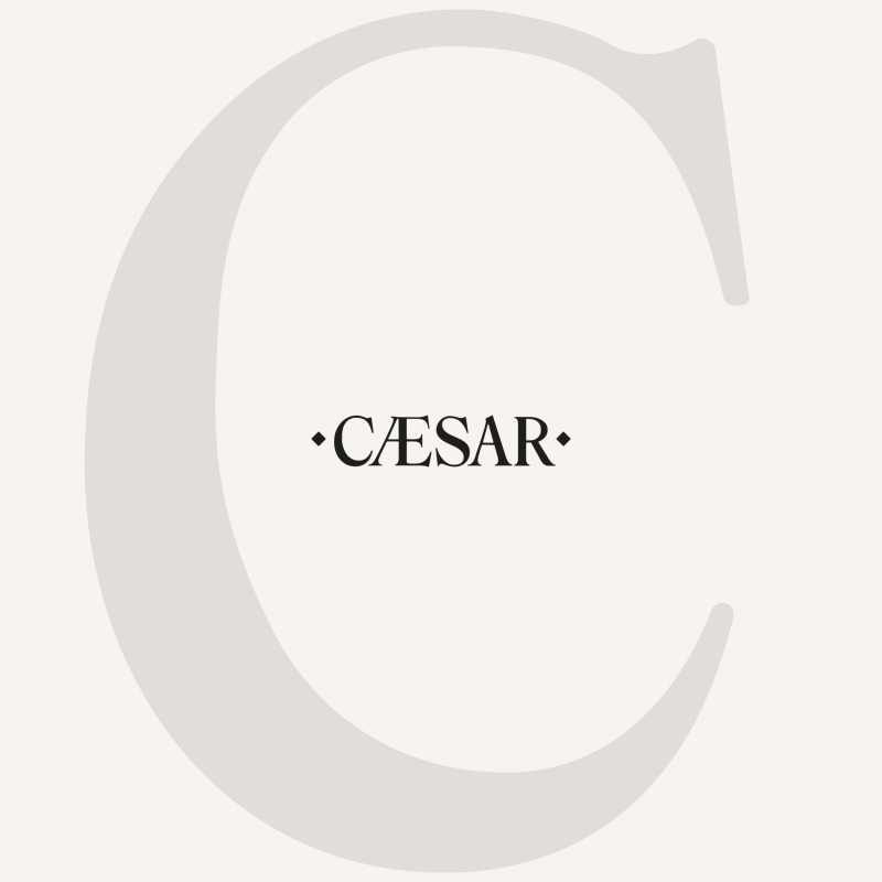 caesar global fallback