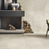 Caesar Wide Living Steam Vapour 60x60 CMYK OK Caesar Wide Living Steam Vapour 60x60 CMYK OK