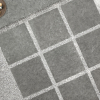 Outdoor tiles 30mm thickness3
