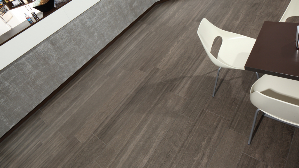 Blend Design VERSE Althea Caesar 028 s