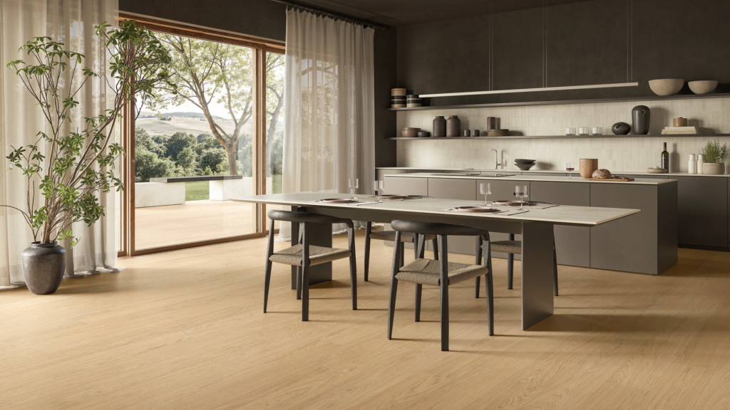 CAESAR Pure Dawn 20x180 CUCINA3