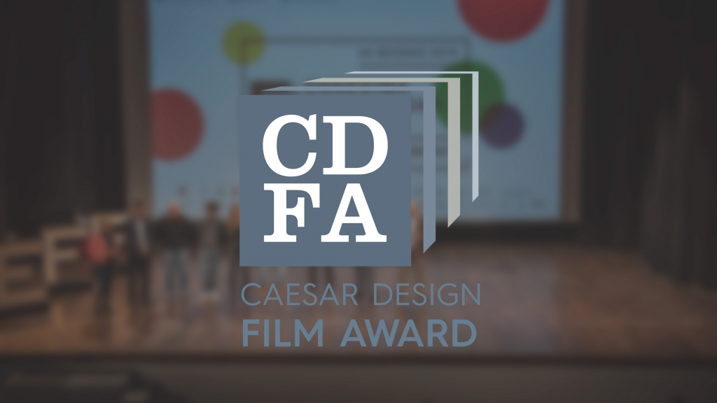 CDFAHOME CDFAHOME