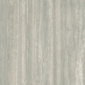 Silver Verso