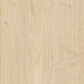 Almond