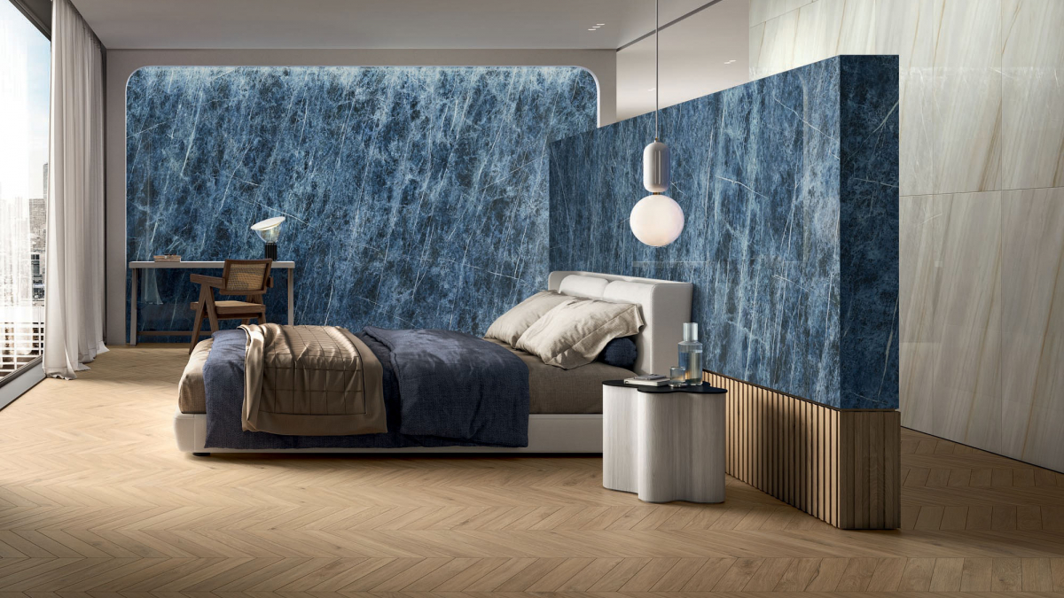 CSR ANIMA WONDER 23 05 BED STARLIT GLEE OK4