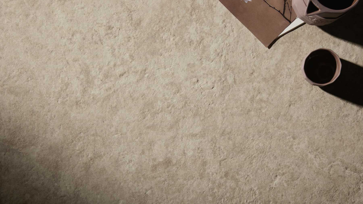 Caesar Aextra0165 Histoire Beune2