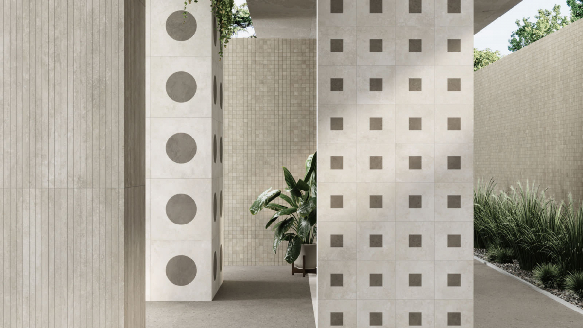 Caesar Civic Decori3