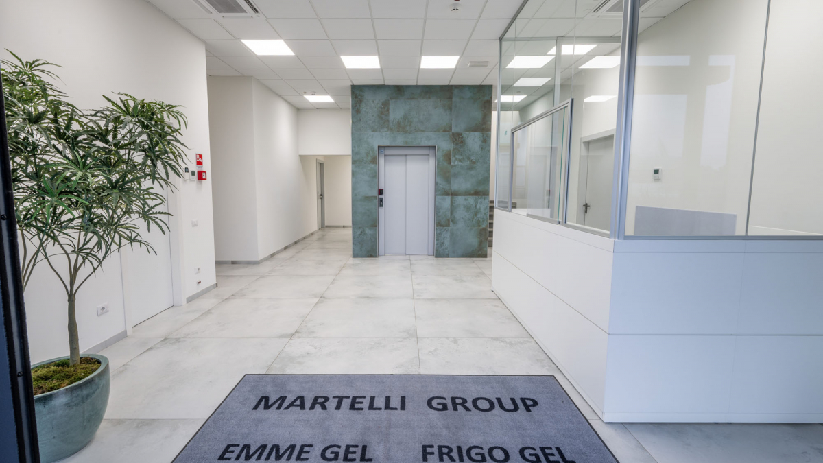 EMME GEL 05