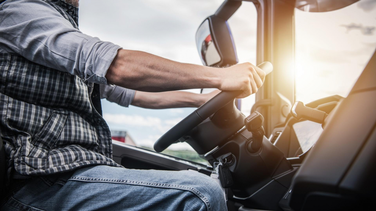 Chi può prenotarsi