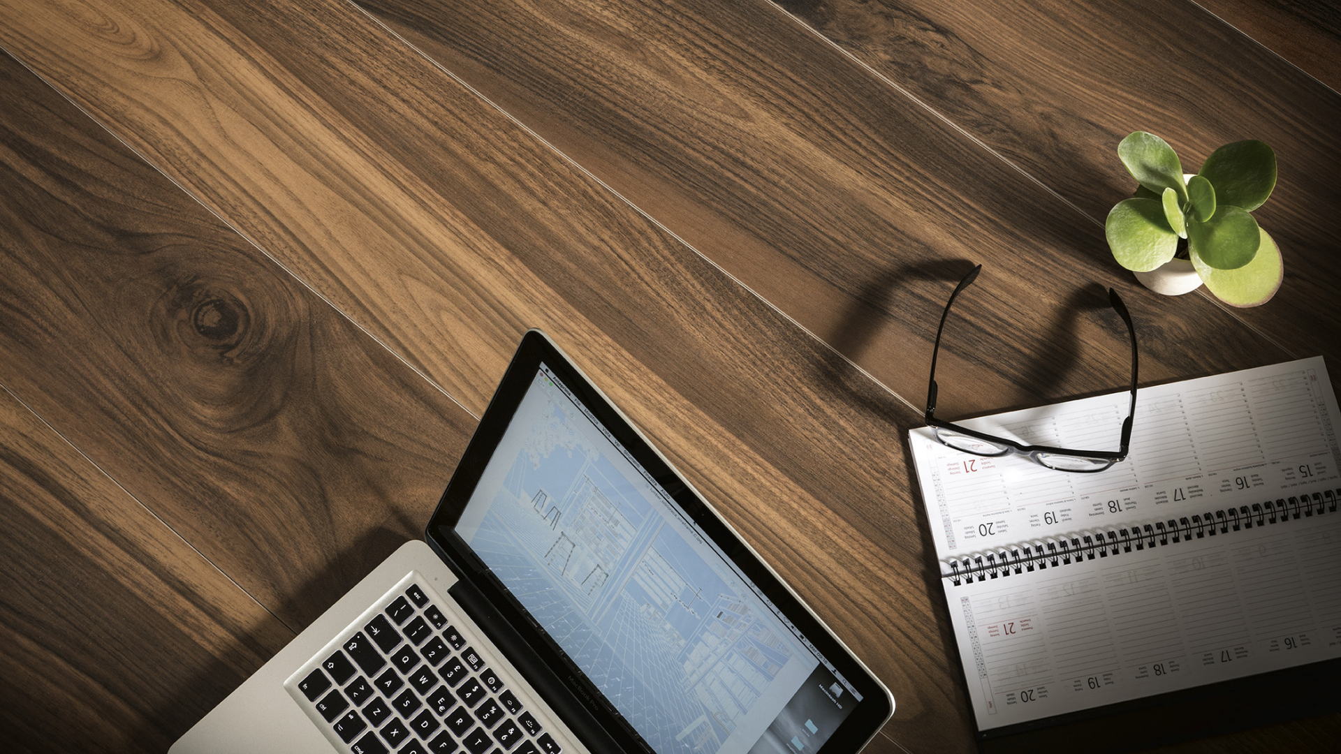 Iscriviti alla newsletter