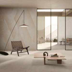 join deco intro copertina hr7