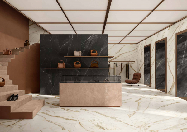 CAESAR Marble Inspiration 24 Boutique4