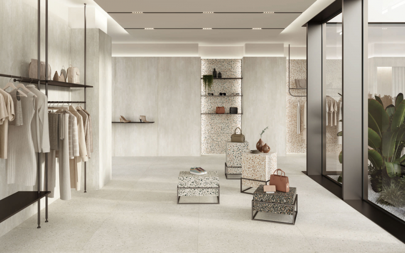 Caesar Civic luxury retail c15