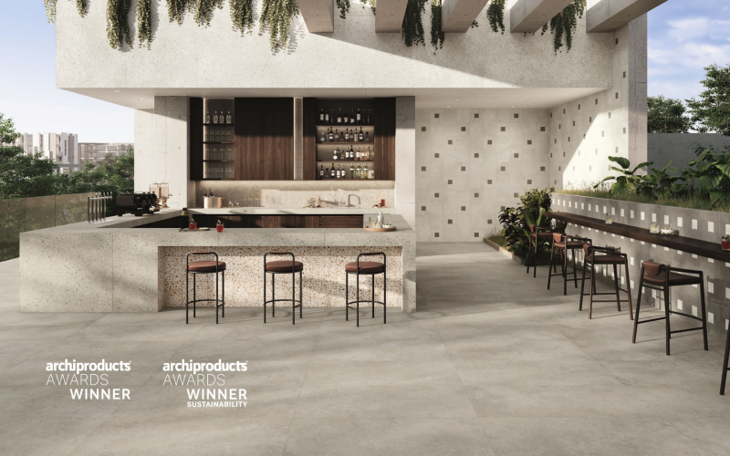 Civic Caesar Archiproducts4