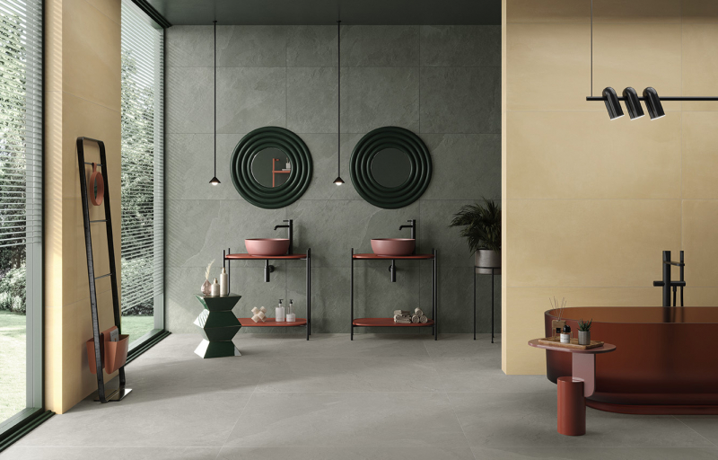 C1 F00 15 bathroom HR CLOUD JADE7